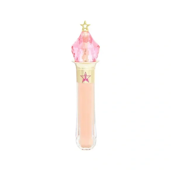 JEFFREE STAR C12 Magic Star Concealer
