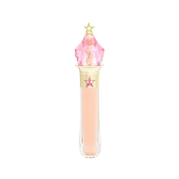 JEFFREE STAR C9 Magic Star Concealer