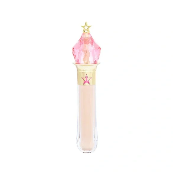 JEFFREE STAR C10 Magic Star Concealer