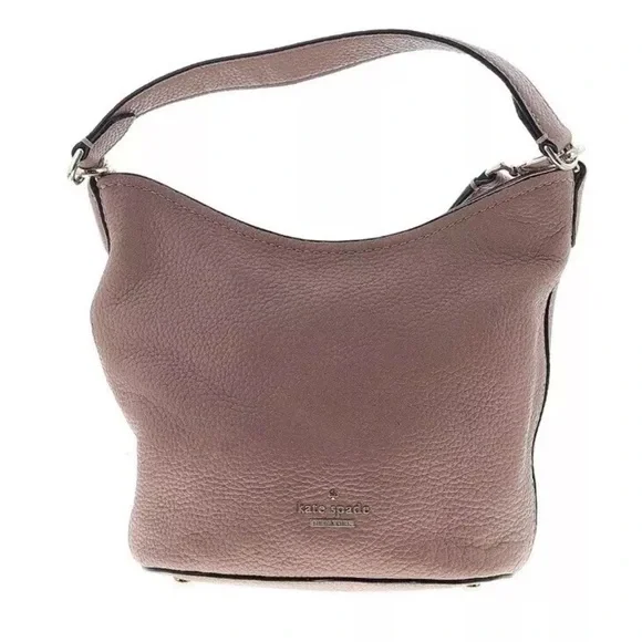 Kate Spade Small Rubie Hobo