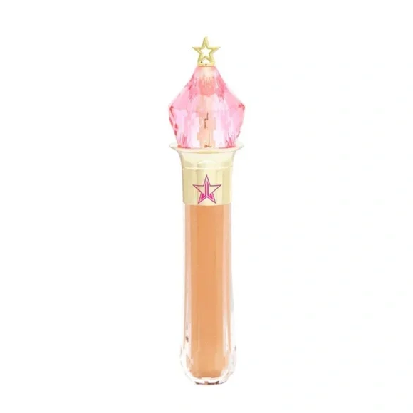 JEFFREE STAR C15.25 Magic Star Concealer NIB