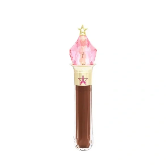 JEFFREE STAR C28 Magic Star Concealer NIB