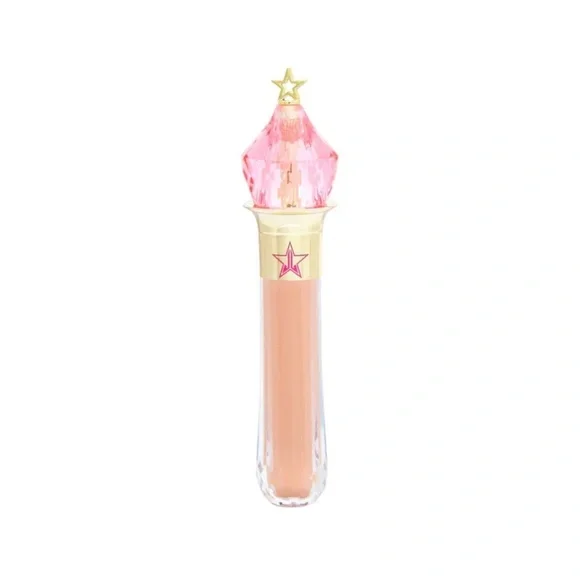 JEFFREE STAR C18 Magic Star Concealer NIB