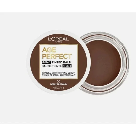 L'Oréal Paris Cosmetics True Match Concealer, Fair W 1-2