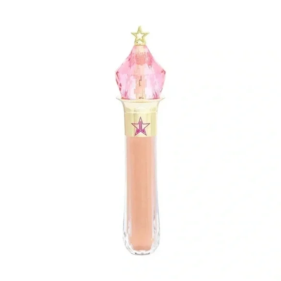 JEFFREE STAR NIB MAGIC STAR CONCEALER C 18