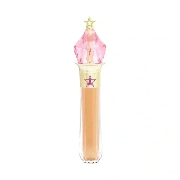 JEFFREE STAR NIB MAGIC STAR CONCEALER 14.5