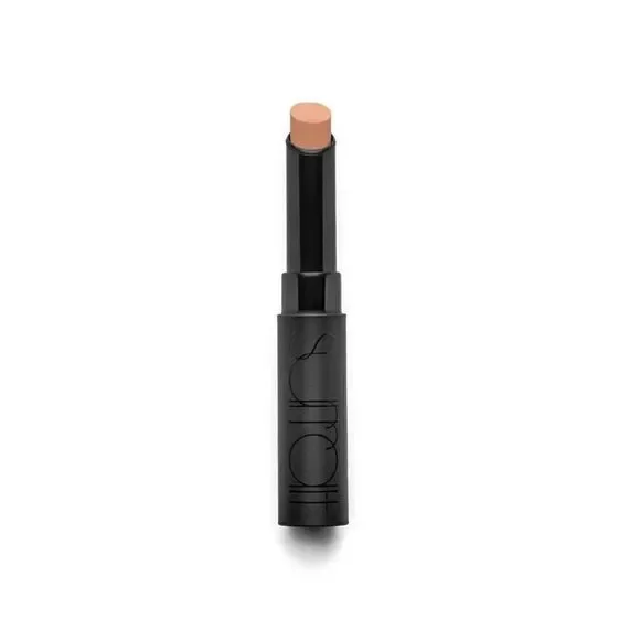 NIB Surratt Beauty Surreal Skin Concealer Shade 7