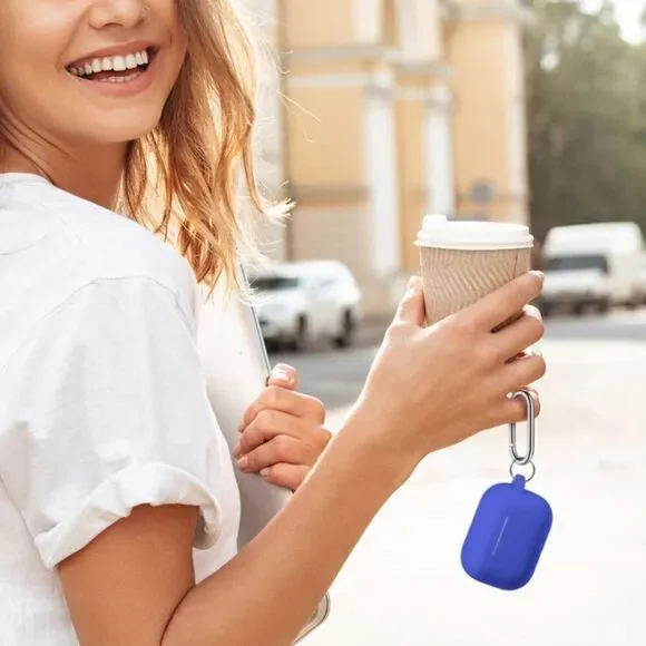 AirPod pro case