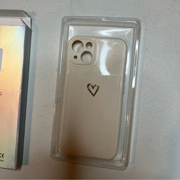 iPhone 13 Pro phone case‎