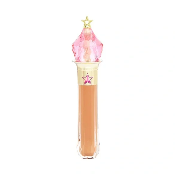 Jeffree Star Magic Star Concealer Shade C16.5