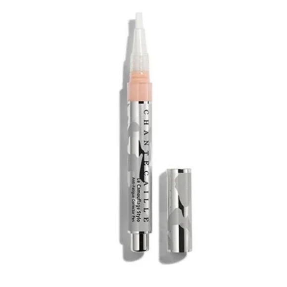 NIB Chantecaille‎ Le Camouflage Stylo Anti-Fatigue Corrector Pen shade 2 $64