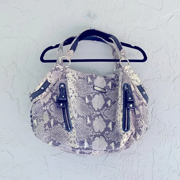 Cynthia Rowley large handbag