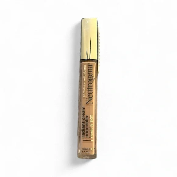 Radiant Cream Concealer - Cashew 03