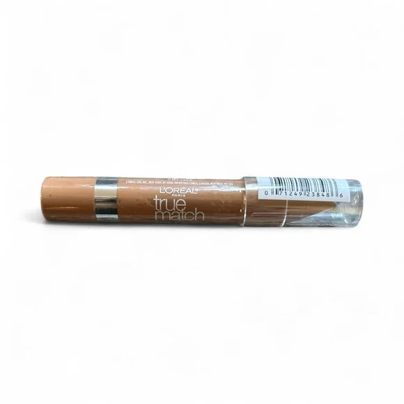 L'Oreal Medium/Deep Concealer W6/7-8