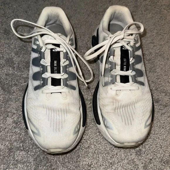 Salomon Road Running Shoes DRX Bliss 7