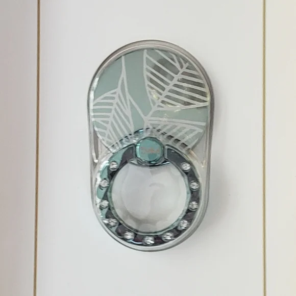 Universal Phone Ring by iHome 54th & Madison NWT
