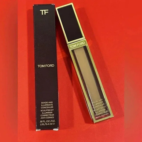 Tom Ford Concealer‎