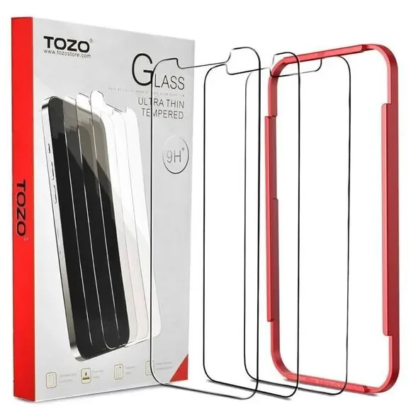 TOZO Compatible for iPhone‎ 14Plus
