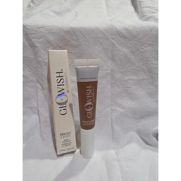 GloWish, Deep 11 Brightlight‎ Concealer