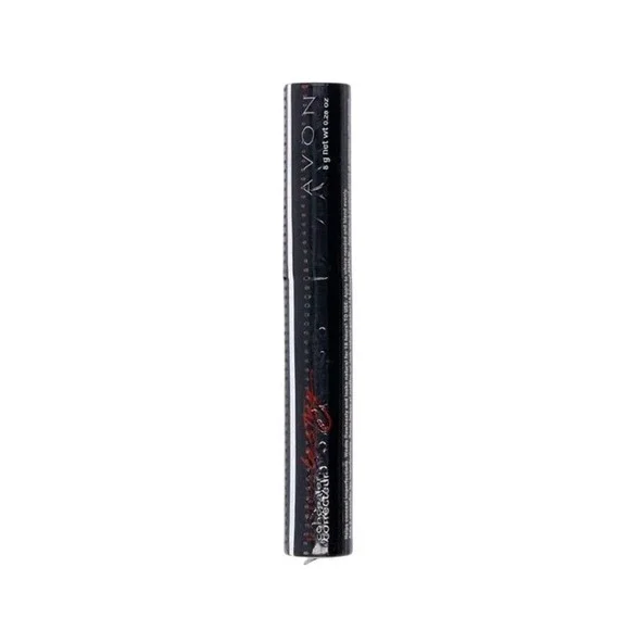 Avon - Extra‎ Lasting Concealer - Chestnut - 8 g / .26 oz