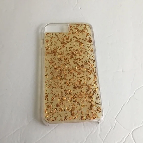 iPhone 📱‎ 7 plus case