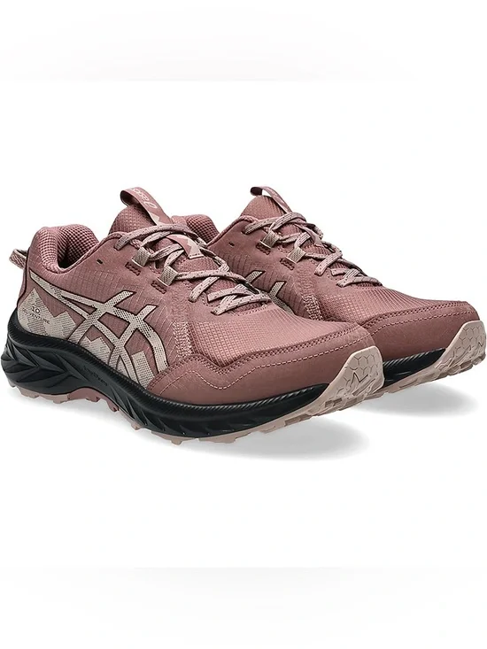 ASICS Women's GEL-VENTURE™ 10 Trail Running Shoe size 11