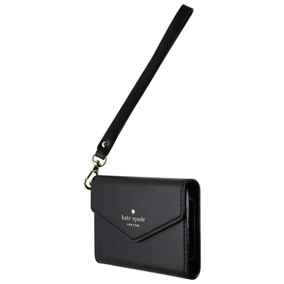 Kate Spade Plam Phone case