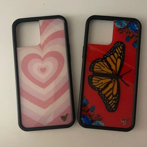 IPHONE 12 PRO MAX IPHONE BUNDLE
