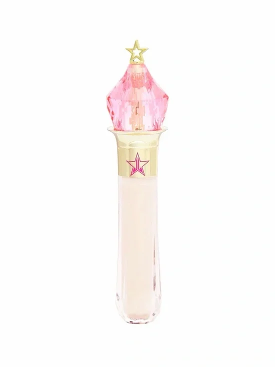 Jeffree Star C4.5 concealer