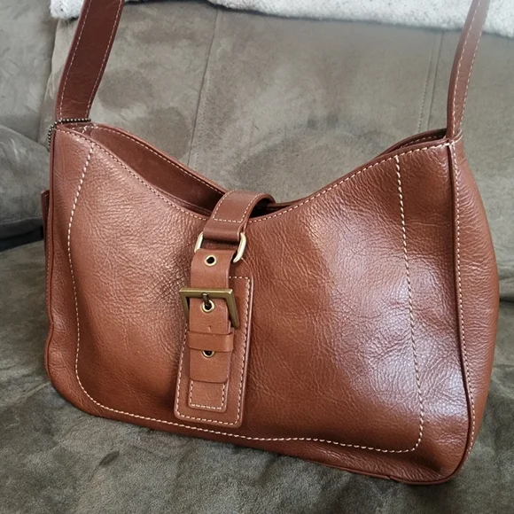 No Longer Available, Do Not Buy
