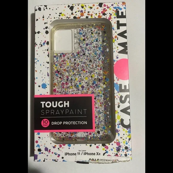 Case-Mate iPhone 11 case