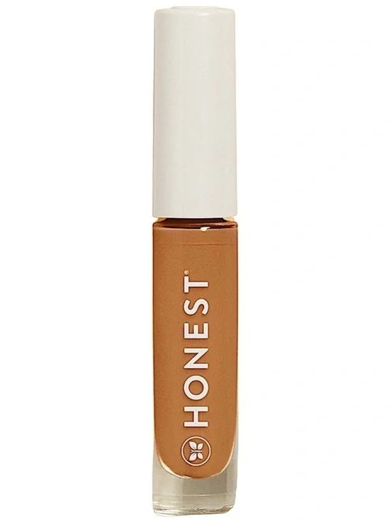 The Honest Company Maple Fresh Flex Concealer