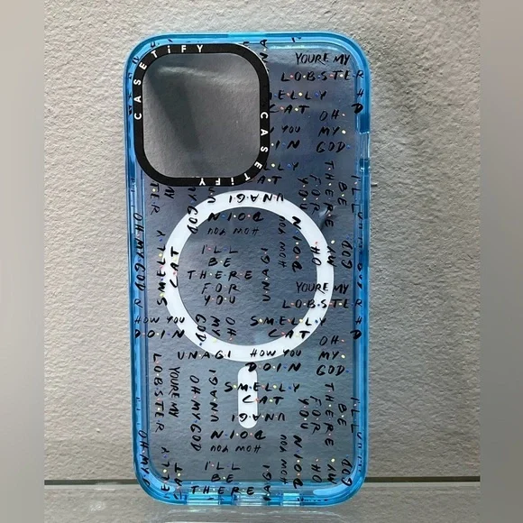 IPHONE 13 Case