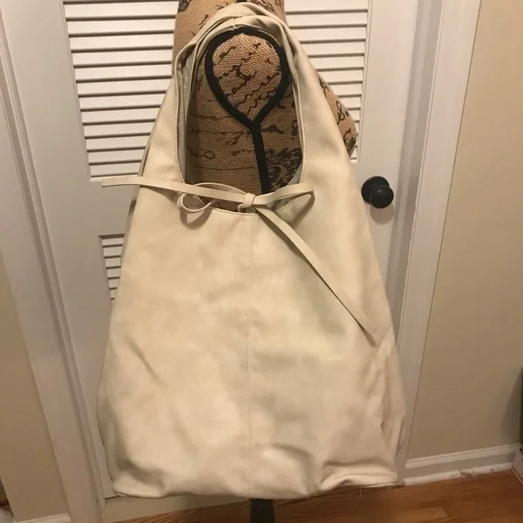 ☮️ Hobo bag