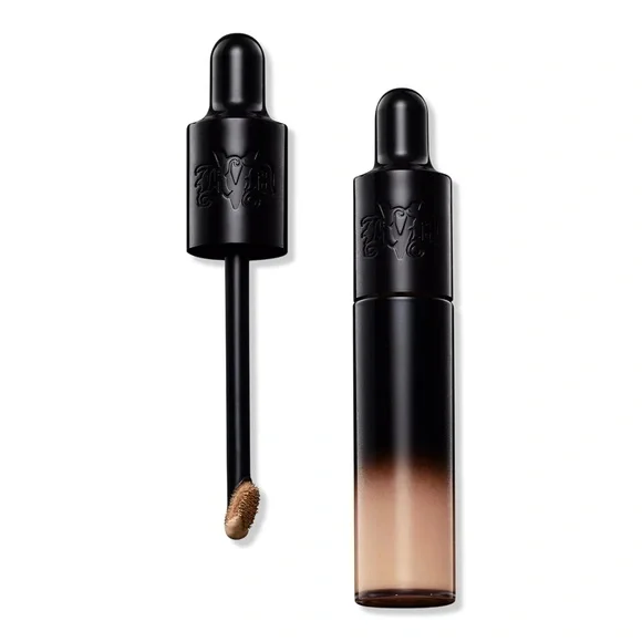KVD Medium 146 Good Apple Lightweight Full-Coverage Concealer