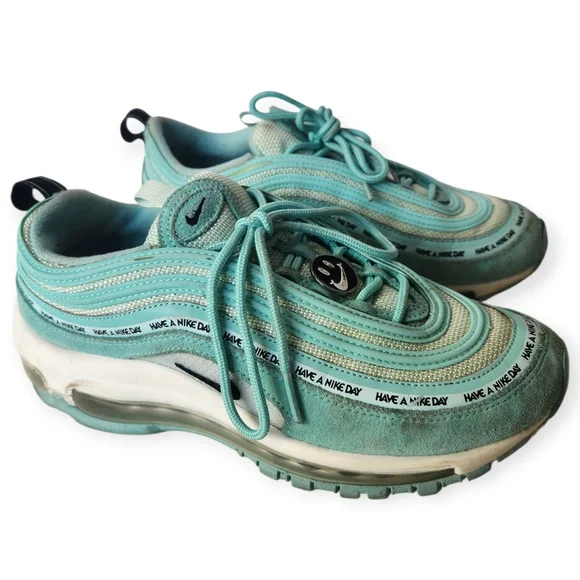 Nike Air Max GS 'Have a Nike Day