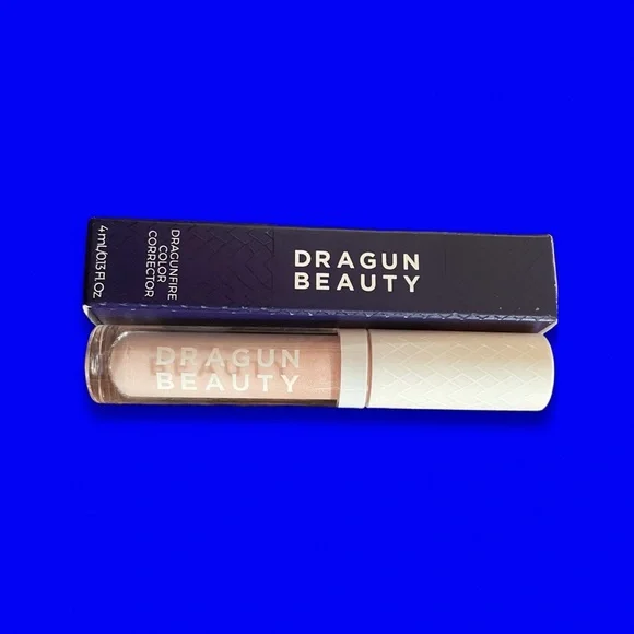 Dragun Beauty DragunFire® Color Corrector | lavender