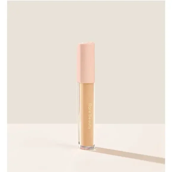 Rare‎ Beauty by Selena Gomez Positive Light Under Eye Brightener BNIB