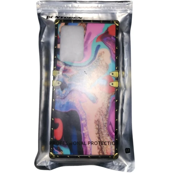 🤳Samsung Note 20 Ultra Phone Case 🤳