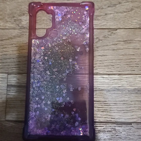 📱Samsung Note 10+ Phone Case📱