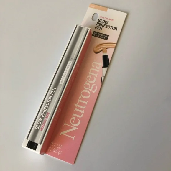 Neutrogena Glow Perfector Pen - FAIR