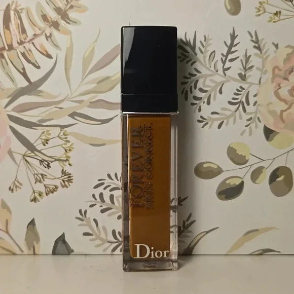 Dior Forever Skin Correct 6N