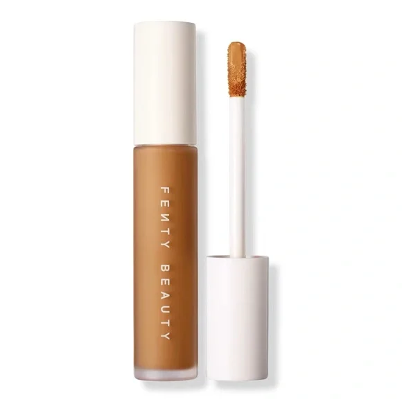 Fenty 390 Pro Filt’r Instant Retouch Concealer