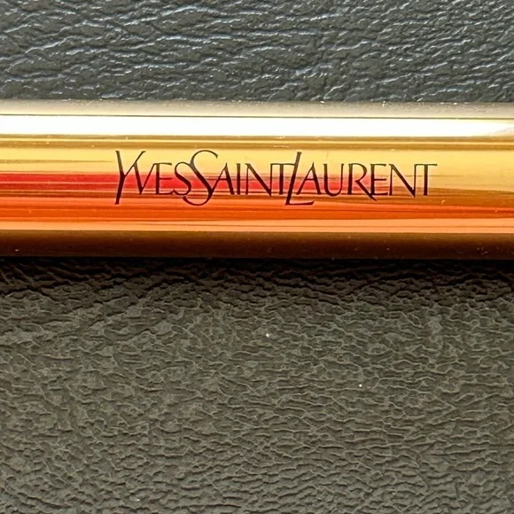 Yves Saint Laurent Touche Éclat High Cover Radiant Concealer #4.5 /NO BOX