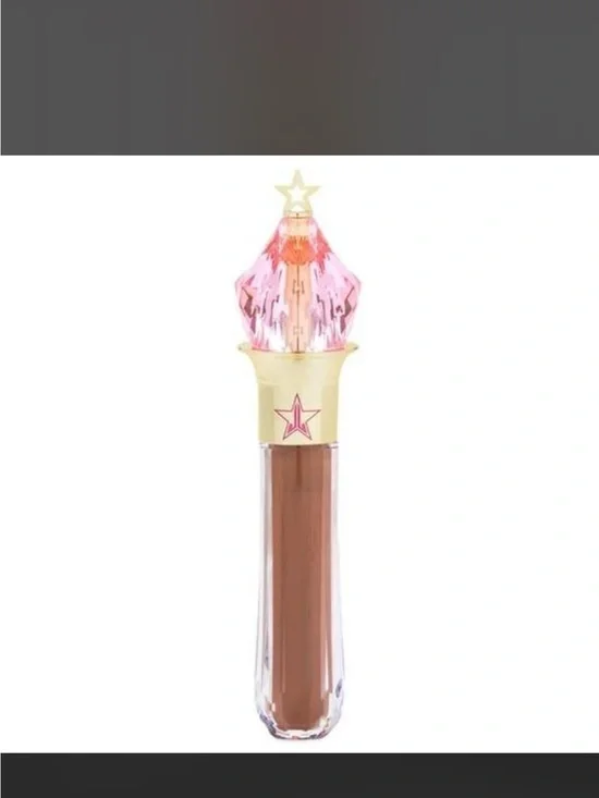 Jeffree Star Concealer - C29