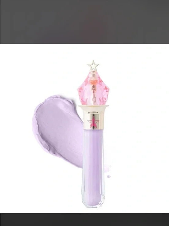 Jeffree Star - Lavender Concealer