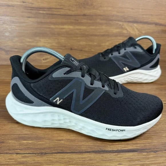 New Balance Fresh Foam Arishi v4 Women's Running Shoes Athletic Sneaker Size 9‎