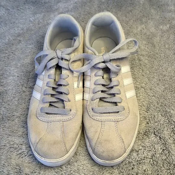 Adidas Women's Sneakers Size 7.5‎