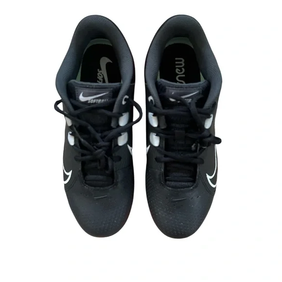 Nike Hyperdiamond 4 Pro Softball Cleats Size 7 Women's NEW‎