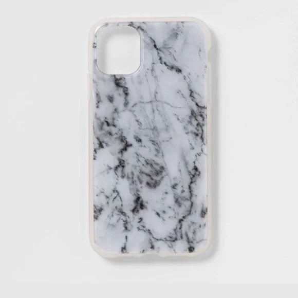 Heyday iPhone 13 case